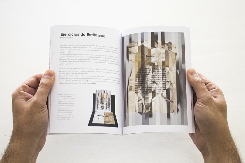Panorama | Sebastián Barrante, Sebastián Arancibia - Imagen 7