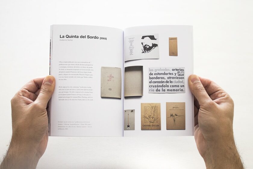 Panorama | Sebastián Barrante, Sebastián Arancibia - Imagen 10