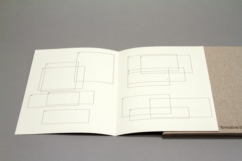 Tentativa de la razón | Sebastián Barrante - Imagen 9