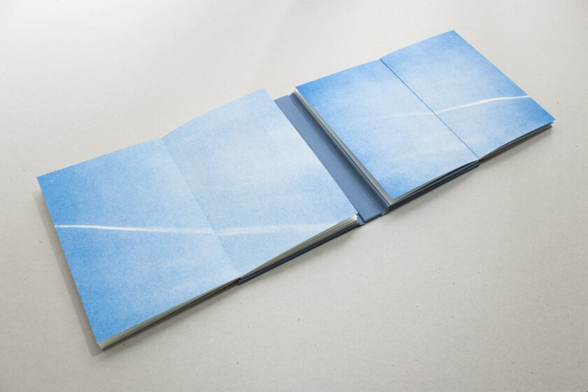 from her(e) to now(here) | Pablo Vindel - Imagen 4