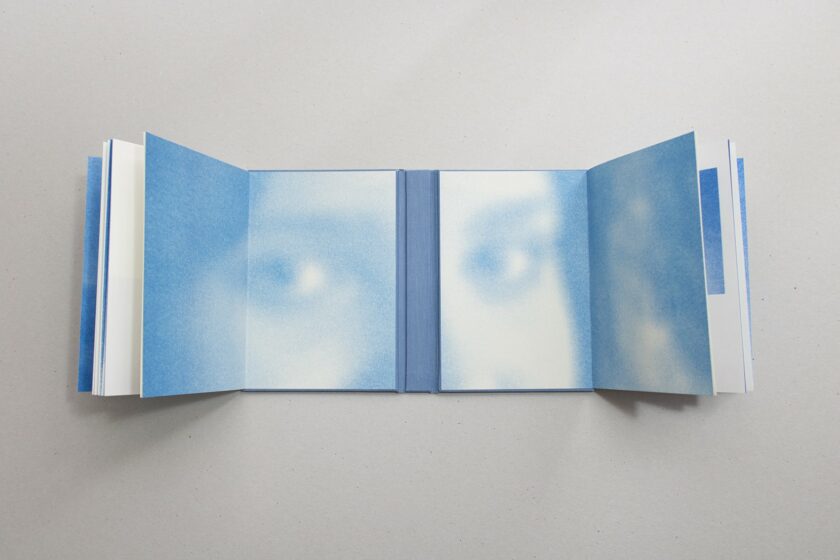 from her(e) to now(here) | Pablo Vindel - Imagen 6