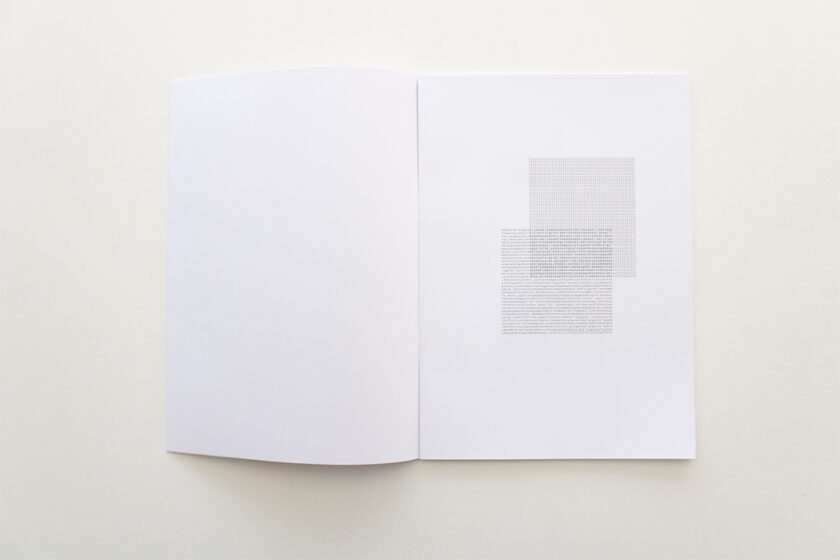 diariodeunalguien Pt. 1 | Sebastián Arancibia - Imagen 6