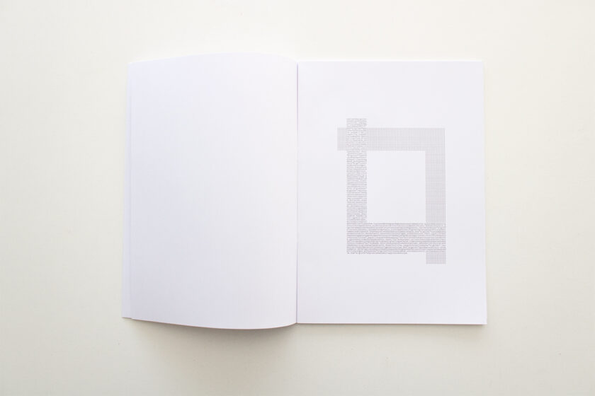 diariodeunalguien Pt. 1 | Sebastián Arancibia - Imagen 7