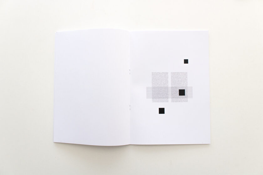 diariodeunalguien Pt. 1 | Sebastián Arancibia - Imagen 8