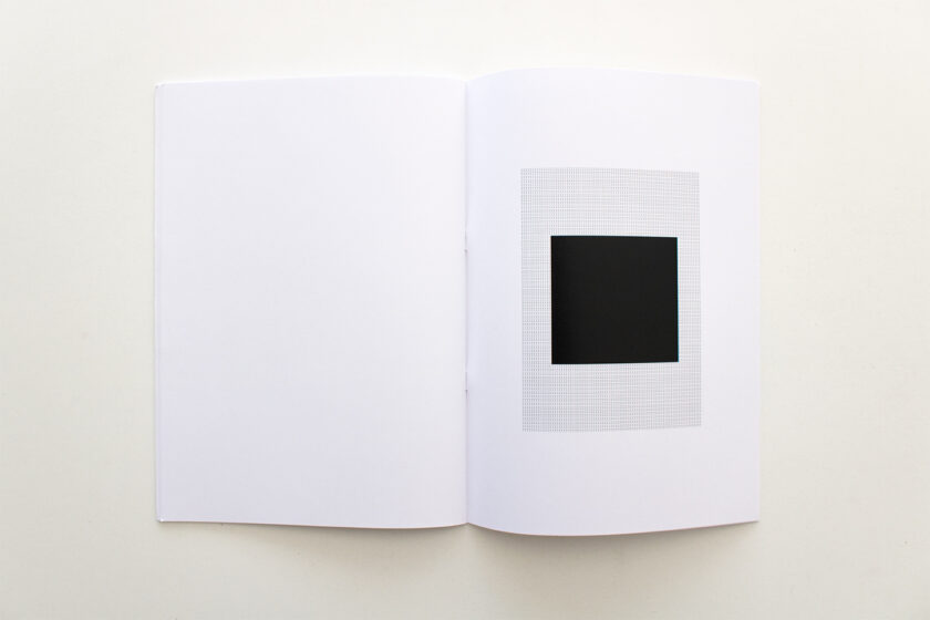 diariodeunalguien Pt. 1 | Sebastián Arancibia - Imagen 9