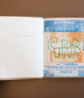 GRRR | Guillermo Deisler - Imagen 5