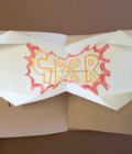 GRRR | Guillermo Deisler - Imagen 4