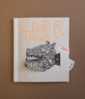 GRRR | Guillermo Deisler - Imagen 2