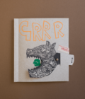 GRRR | Guillermo Deisler - Imagen 3