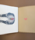GRRR | Guillermo Deisler - Imagen 8