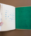 GRRR | Guillermo Deisler - Imagen 9