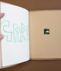 GRRR | Guillermo Deisler - Imagen 10
