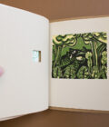 GRRR | Guillermo Deisler - Imagen 11