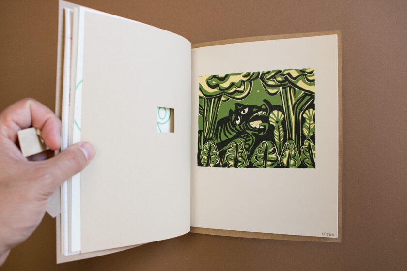 GRRR | Guillermo Deisler - Imagen 11