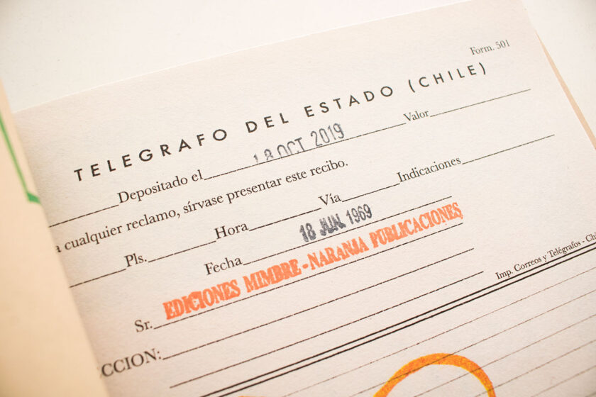 GRRR | Guillermo Deisler - Imagen 13
