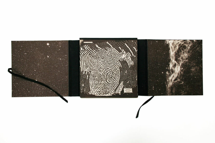 Dactiloscópica | Loreto Greve - Image 3