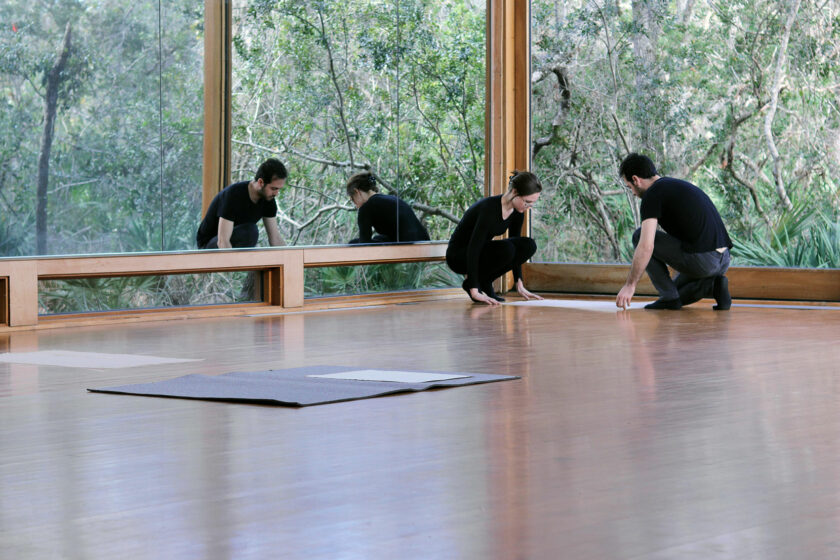 BOOK [UNTITLED] | Melanie Teresa Bohrer y Pablo Vindel - Image 14