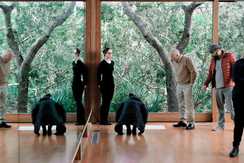 BOOK [UNTITLED] | Melanie Teresa Bohrer y Pablo Vindel - Image 13