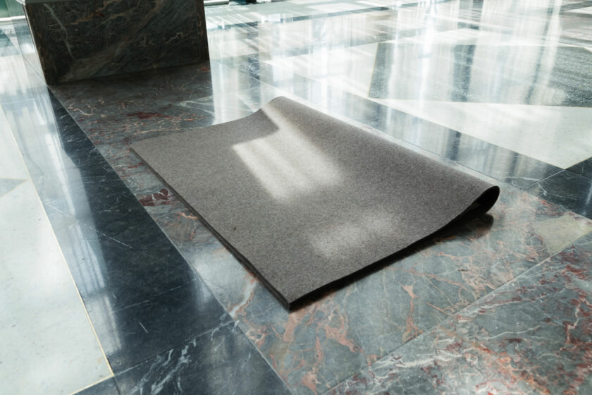 BOOK [UNTITLED] | Melanie Teresa Bohrer y Pablo Vindel - Image 2