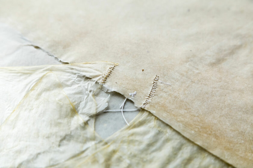BOOK [UNTITLED] | Melanie Teresa Bohrer y Pablo Vindel - Image 8
