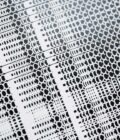 Alfabeto | Martín Gubbins - Imagen 3