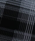 Alfabeto | Martín Gubbins - Imagen 4