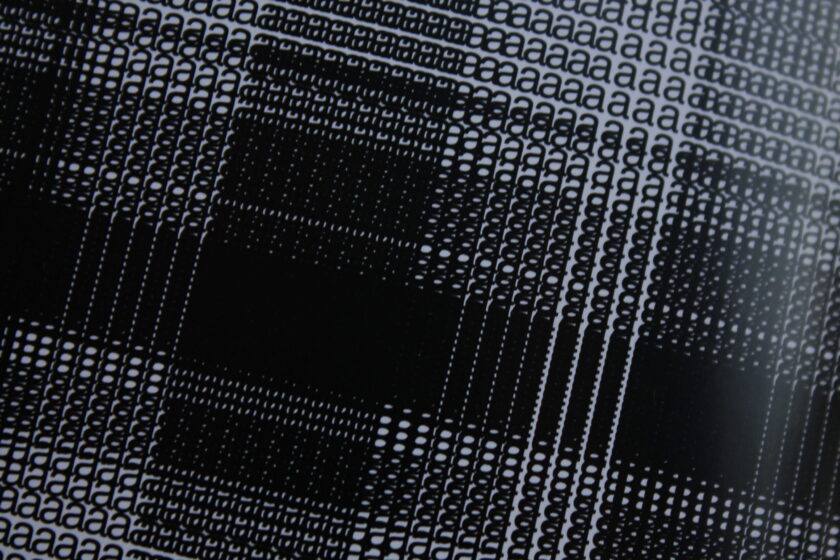 Alfabeto | Martín Gubbins - Image 4