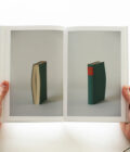 Müde Bücher | Albert Coers - Imagen 3