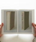 Müde Bücher | Albert Coers - Imagen 4