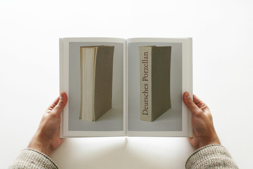 Müde Bücher | Albert Coers - Imagen 4