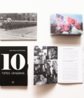 10 fotos chilenas | Álvaro Hoppe - Imagen 2