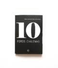 10 fotos chilenas | Álvaro Hoppe - Imagen 4
