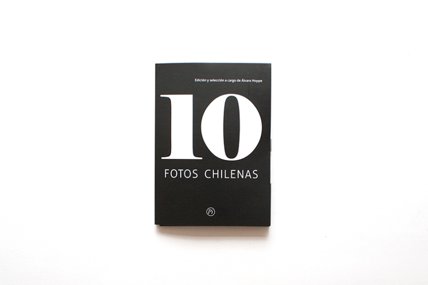 10 fotos chilenas | Álvaro Hoppe - Imagen 4