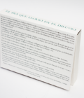 El día que llovió en el diluvio | Guillermo Núñez - Imagen 2
