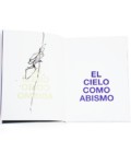 El cielo como abismo | Guillermo Núñez - Imagen 4