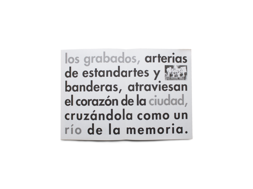 La Quinta del Sordo | Guillermo Núñez - Imagen 10