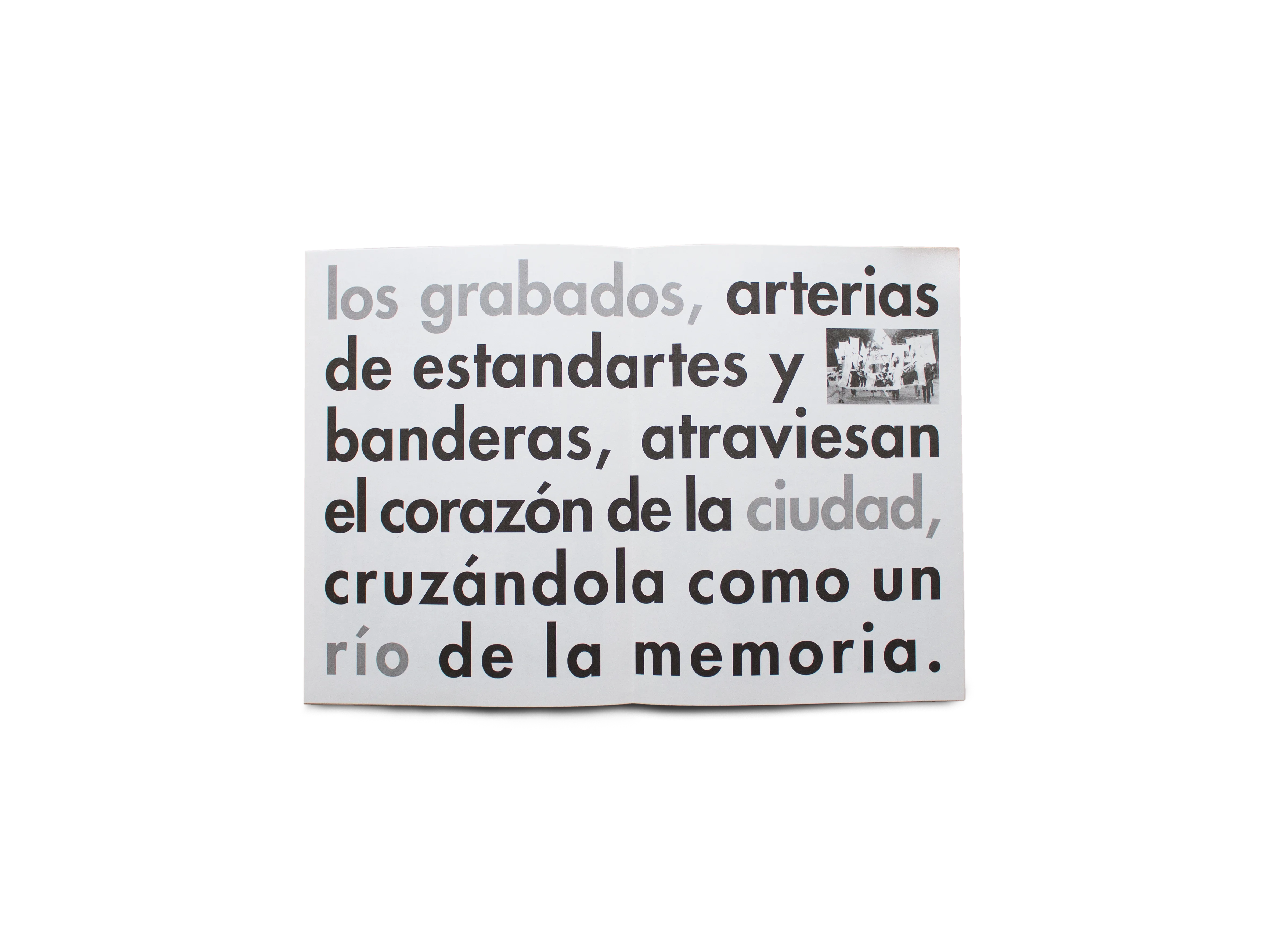 La Quinta del Sordo | Guillermo Núñez - Imagen 10