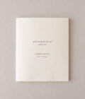 Libro Nº 8: 1970 • El mes de las moscas | Sergio Chejfec y Mirtha Dermisache - Imagen 5