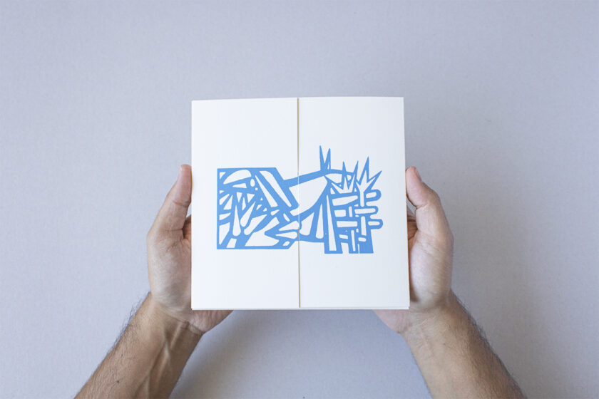 Rin del angelito | Pablo Fante - Imagen 2