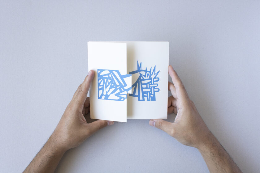 Rin del angelito | Pablo Fante - Imagen 5