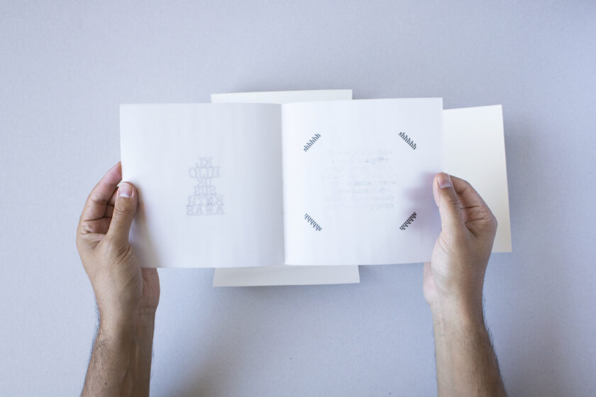 Rin del angelito | Pablo Fante - Imagen 11