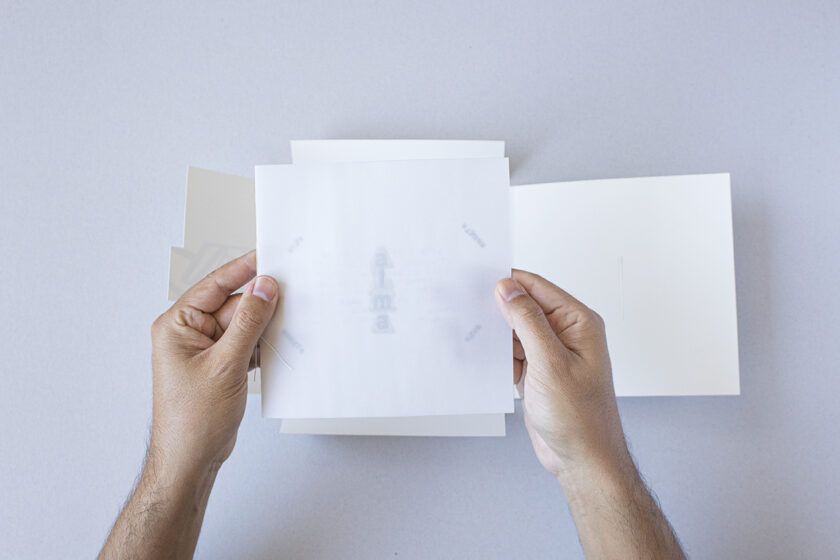 Rin del angelito | Pablo Fante - Imagen 14
