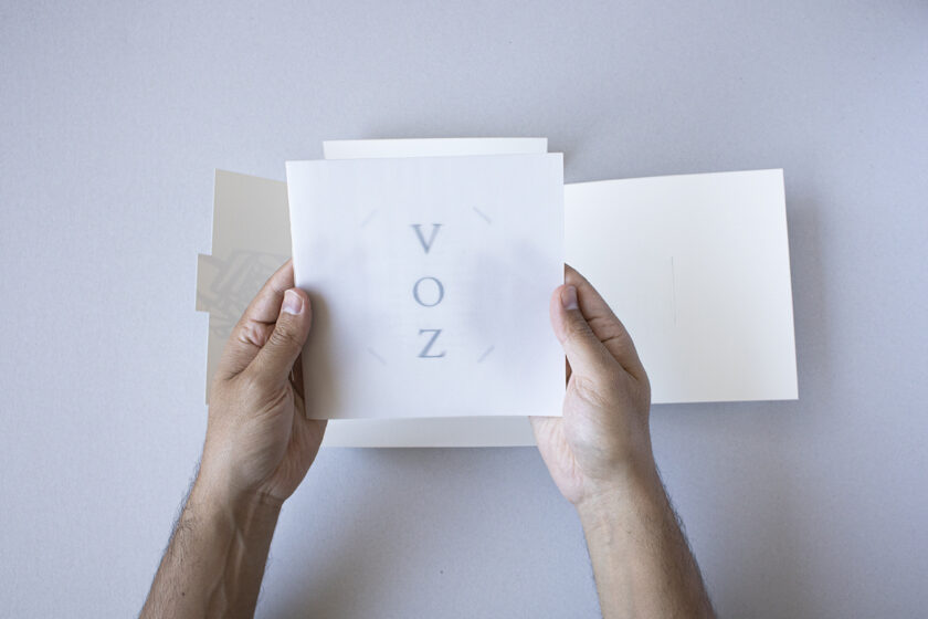 Rin del angelito | Pablo Fante - Imagen 16