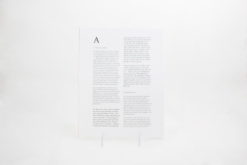 Écfrasis | VV.AA - Image 4