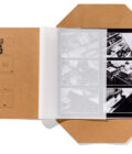 X-Range | Regina Vater - Imagen 2