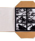 X-Range | Regina Vater - Imagen 3