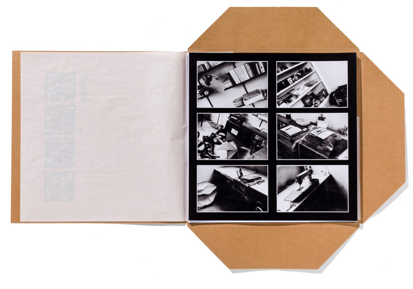 X-Range | Regina Vater - Image 3