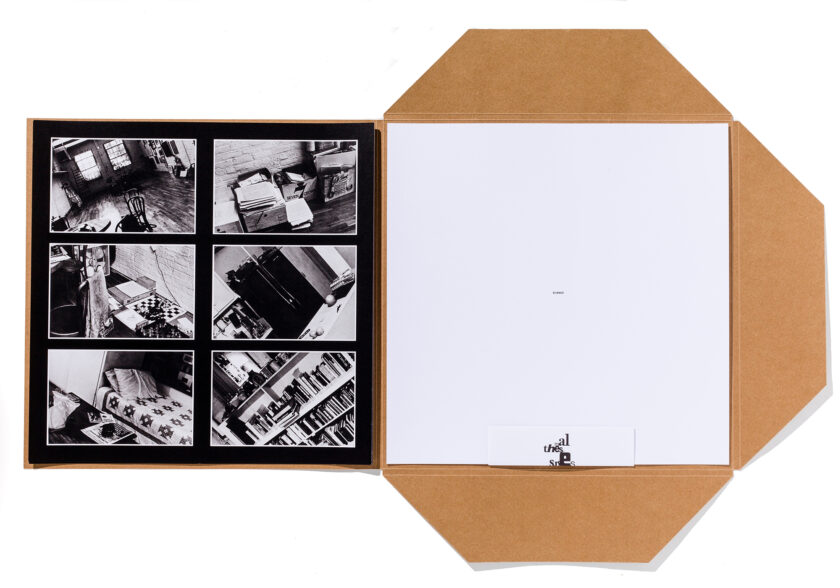 X-Range | Regina Vater - Image 6