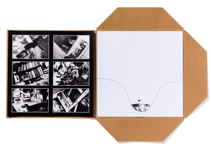 X-Range | Regina Vater - Image 7