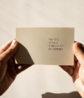 8 poemas de Deisler | Guillermo Deisler - Imagen 9